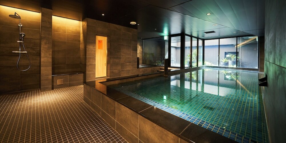 Фото Princess Garden Hotel