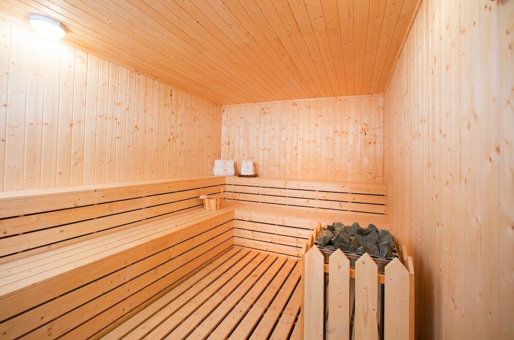 Фото Landmark Mekong Riverside Hotel