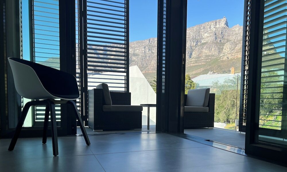 Фото Bayview Guest House