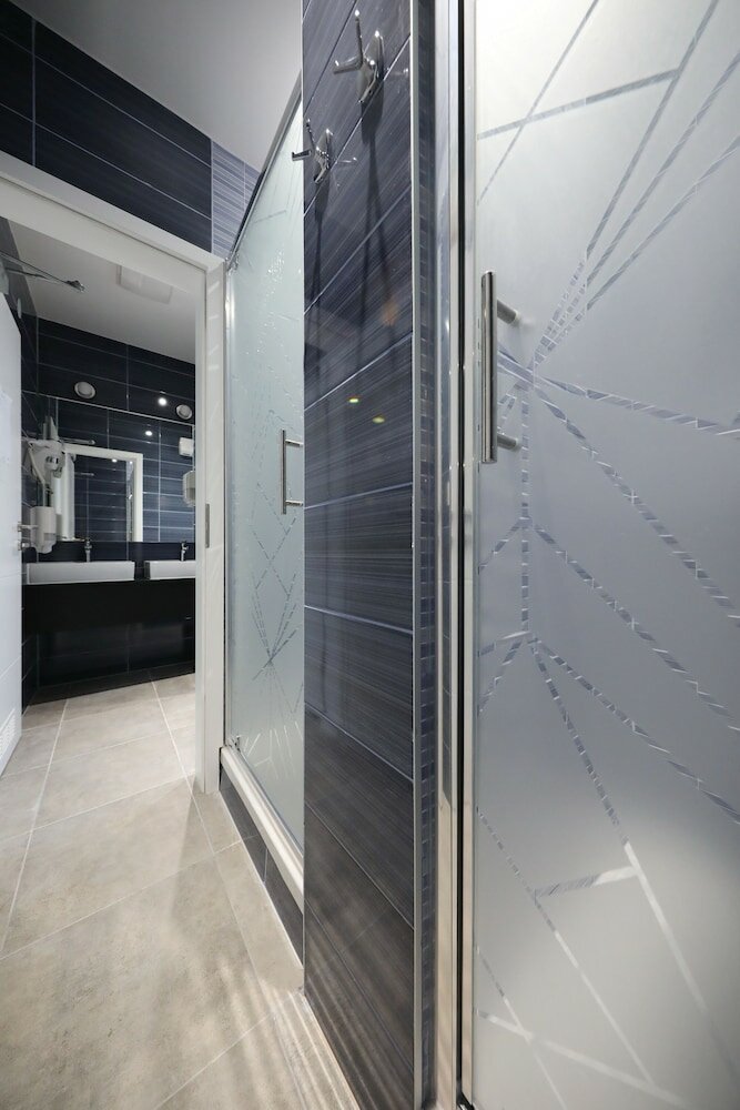 Фото Downtown Boutique Hostel