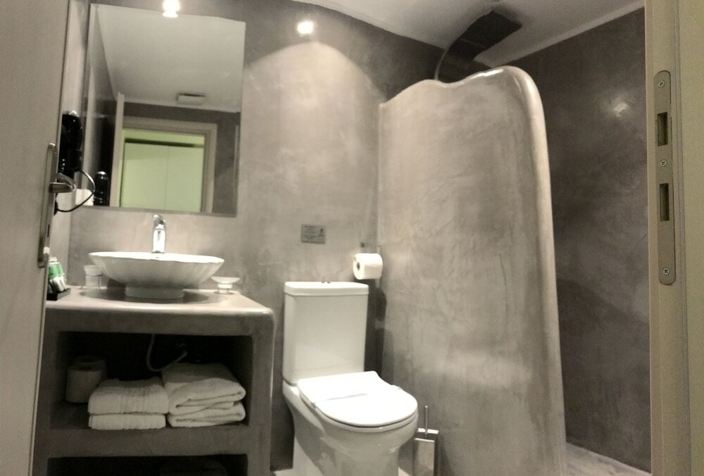 Фото Nautilus Dome