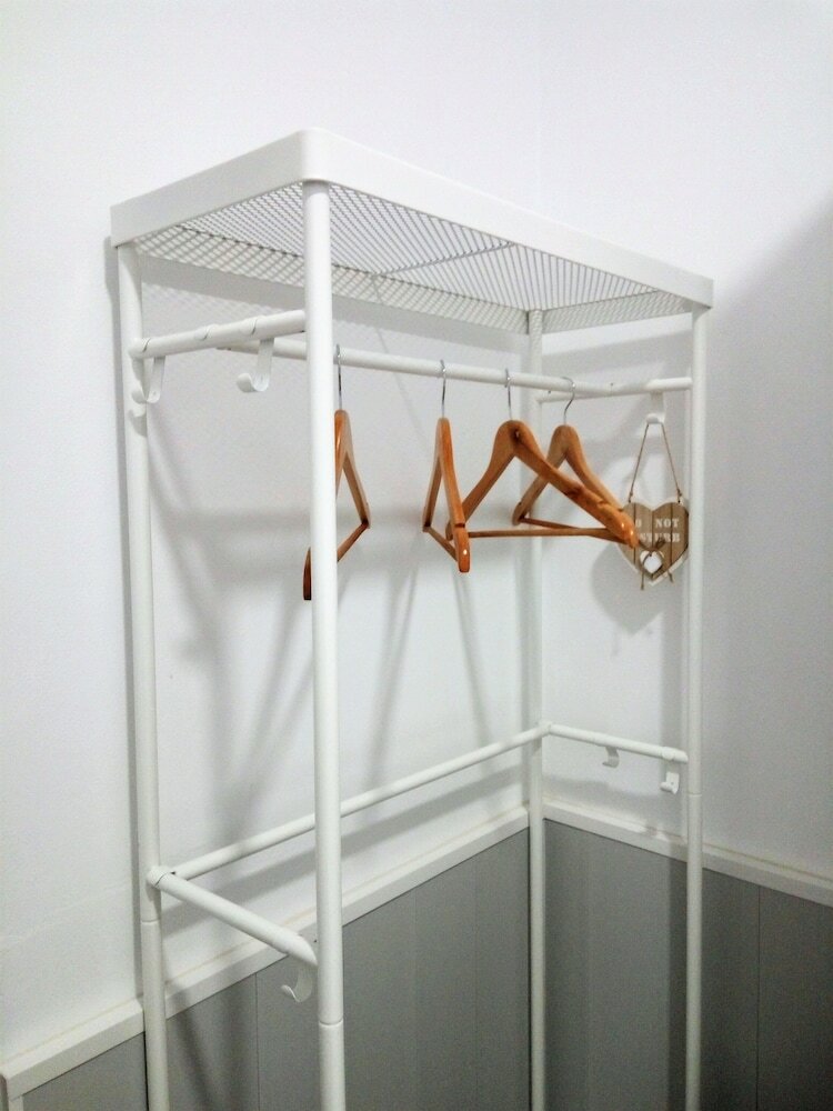 Фото Faro Cosy Guest House