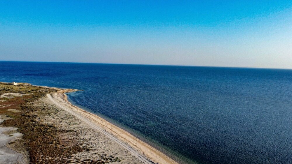 Фото Baglio Spanò