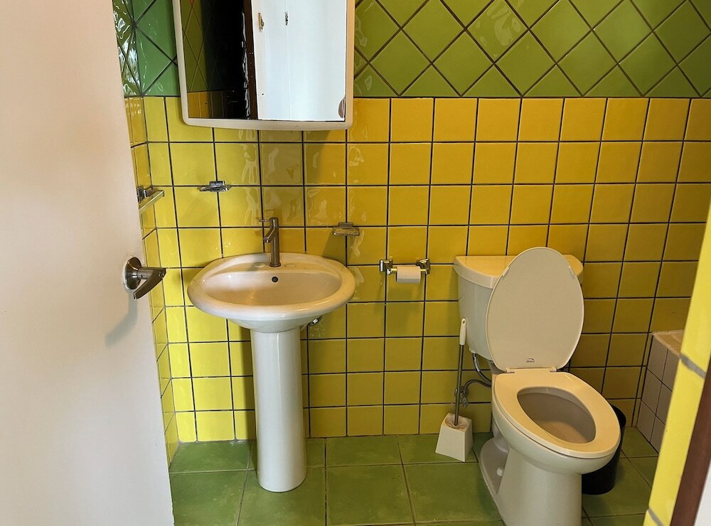 Фото Genesis Apartments