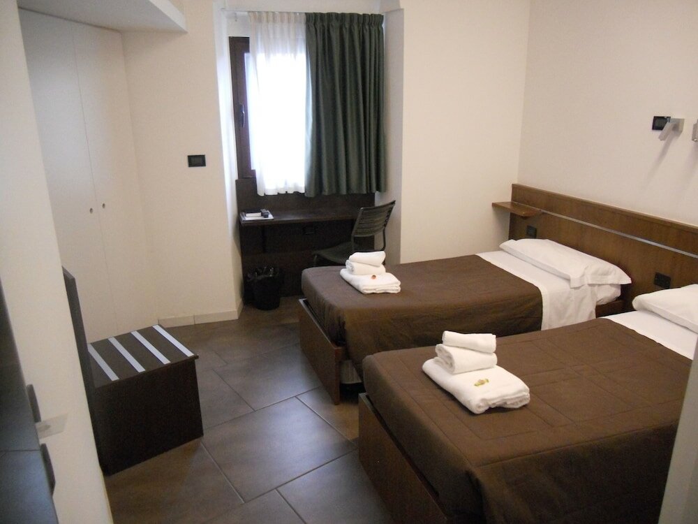 Фото Accommodation Verona