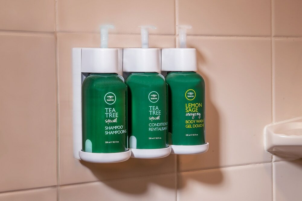 Фото Courtyard by Marriott Nashville Downtown