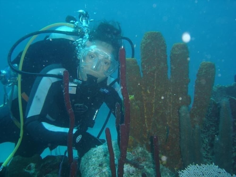 Фото Southern Star Club