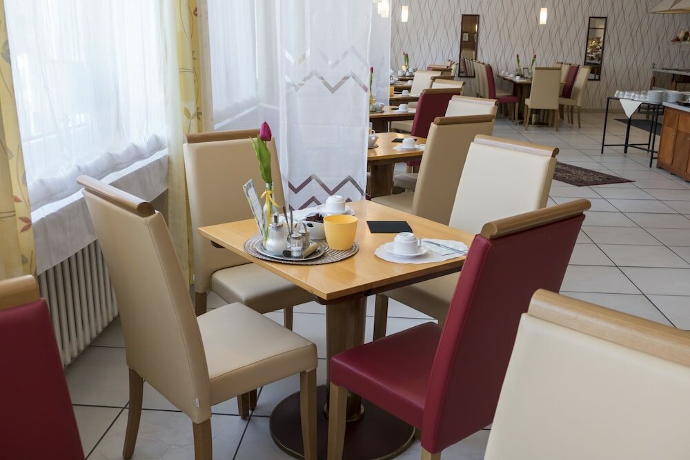 Фото Hotel Excelsior