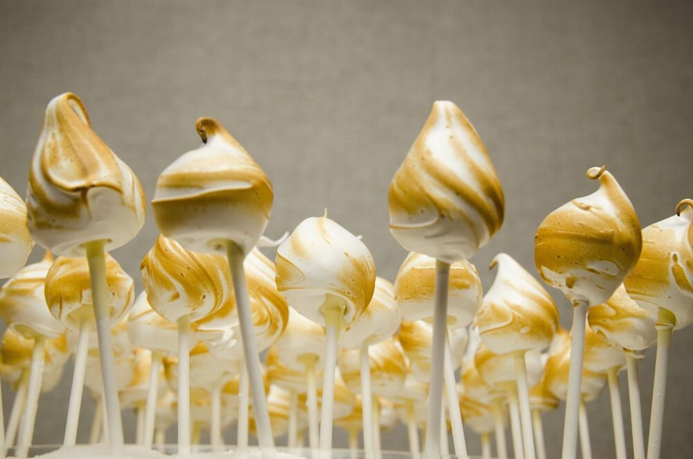 Фото InterContinental Sofia, an Ihg Hotel