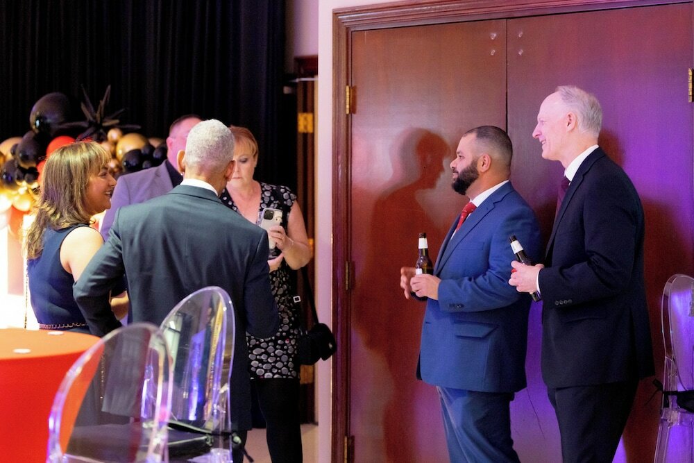 Фото Holiday Inn Washington Capitol - Natl Mall, an Ihg Hotel