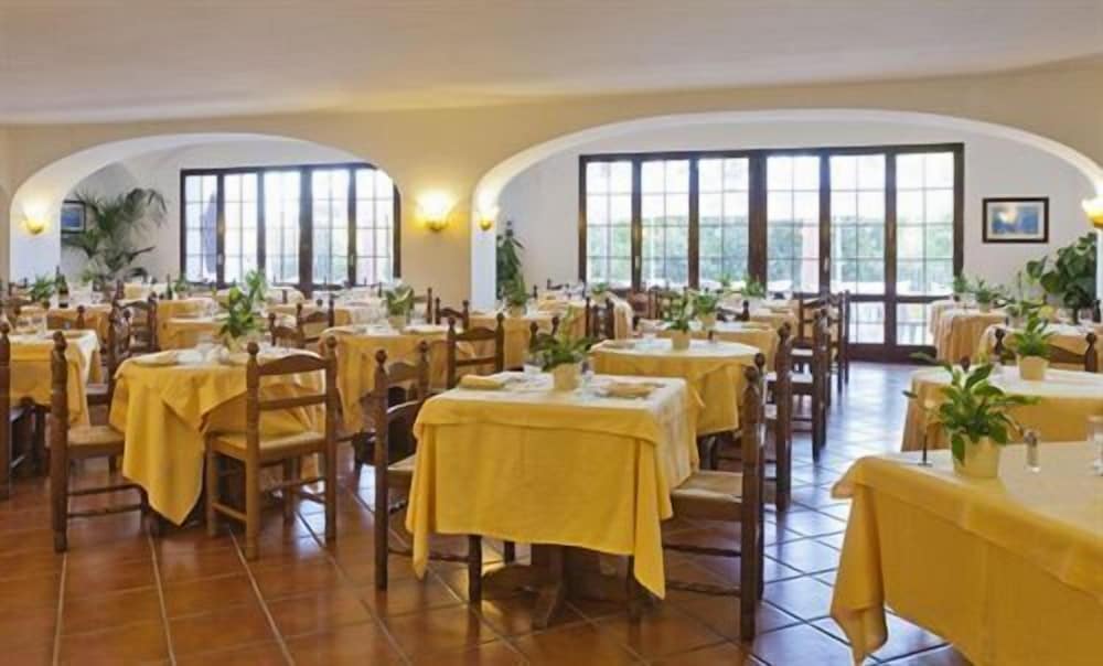 Фото Hotel San Valentino