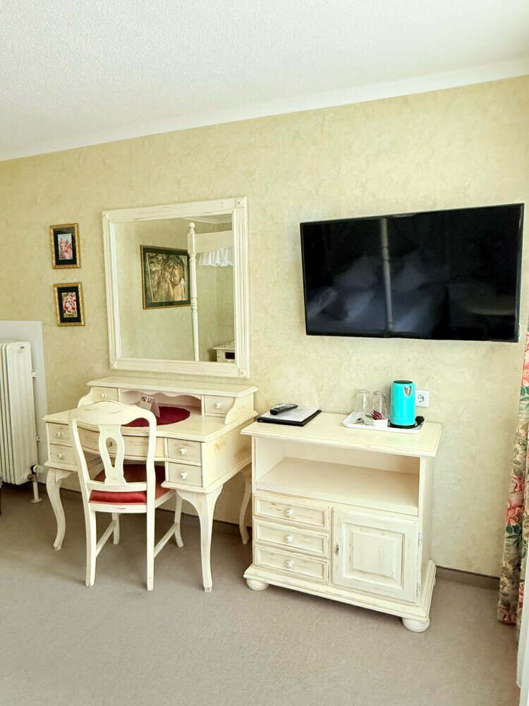 Фото Achentalerhof