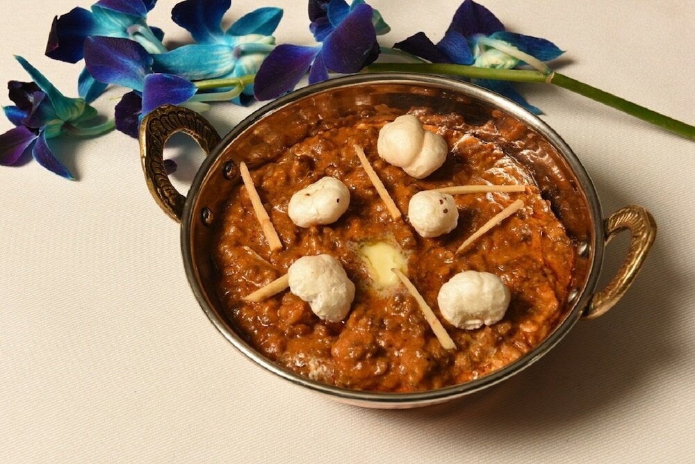 Фото The Corporate