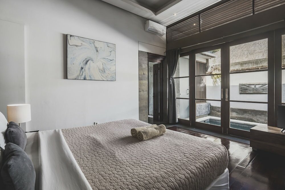 Фото Luwak Estate