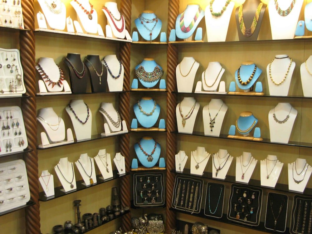 Фото Hotel Malligi