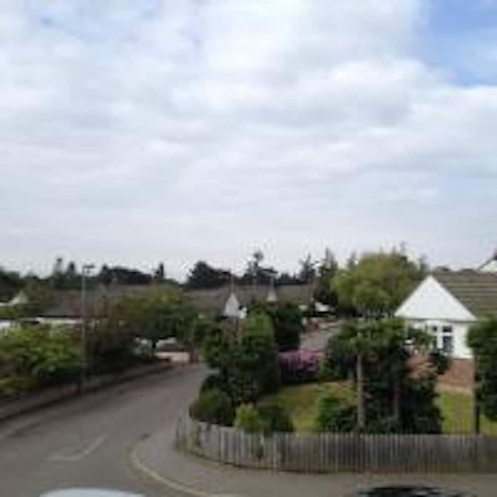 Фото Inverness house