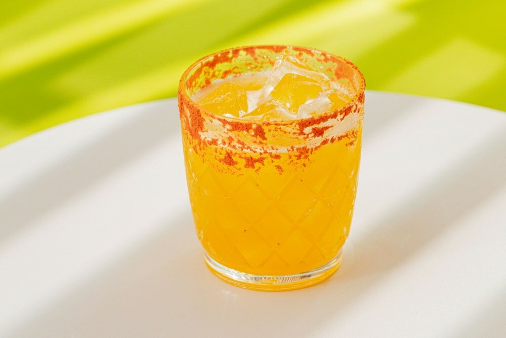 Фото W Philadelphia