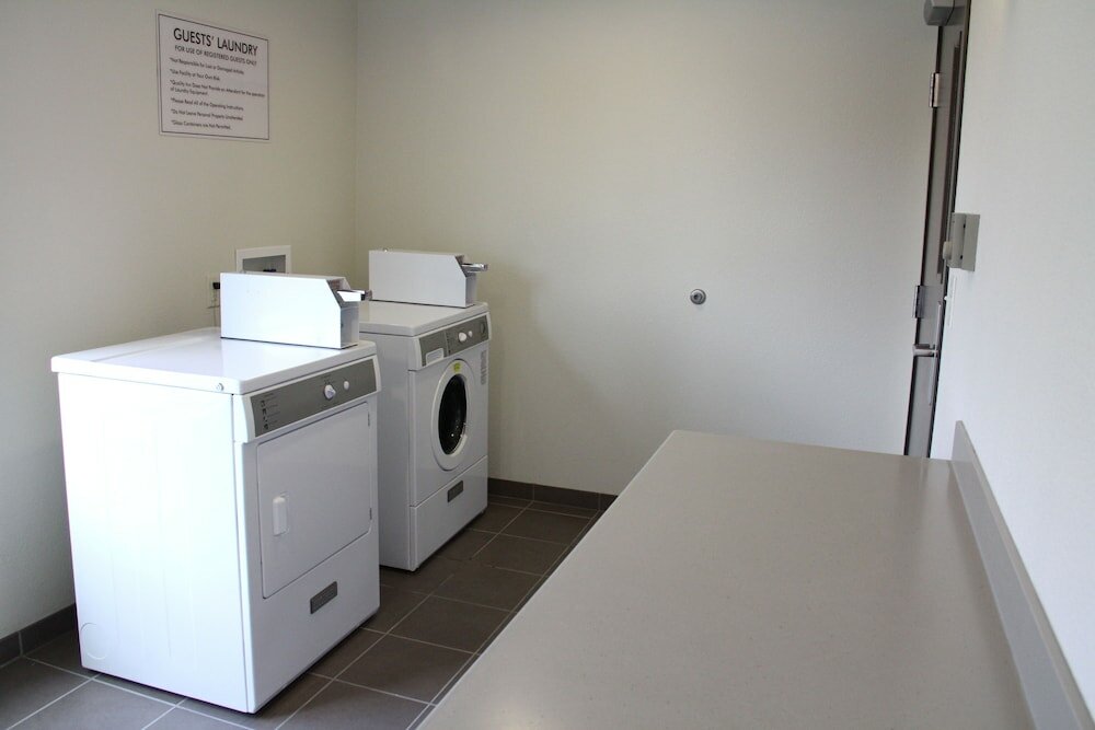 Фото Sleep Inn And Suites Haysville