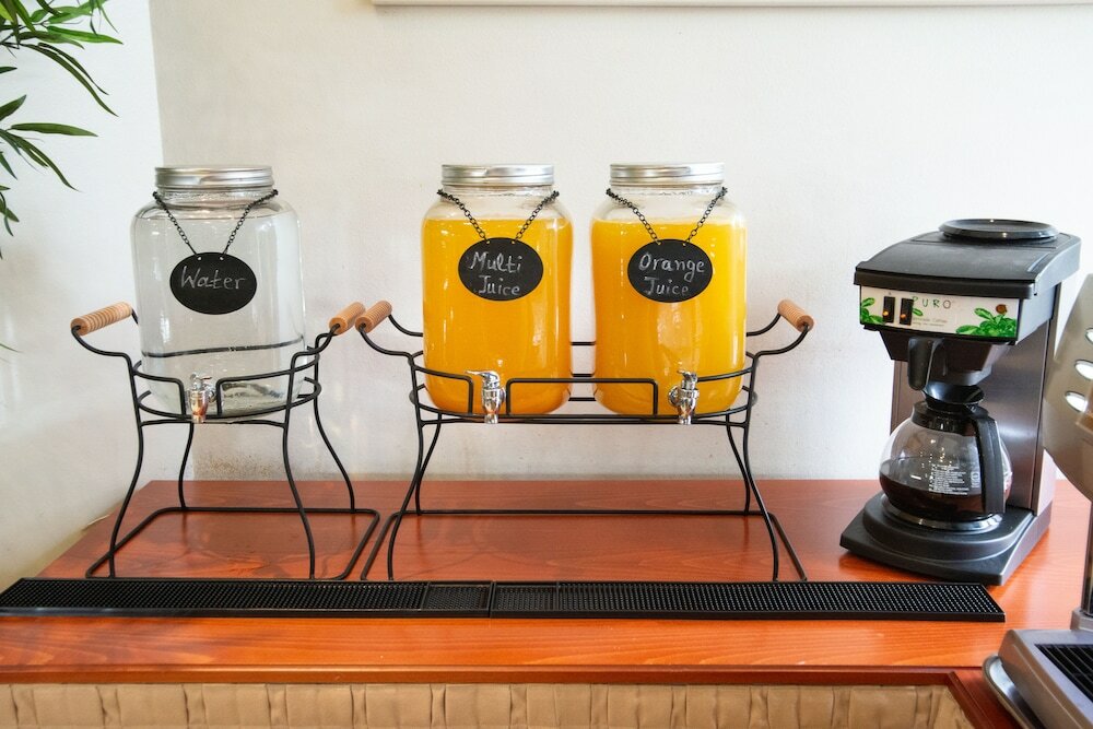 Фото Emmantina Hotel