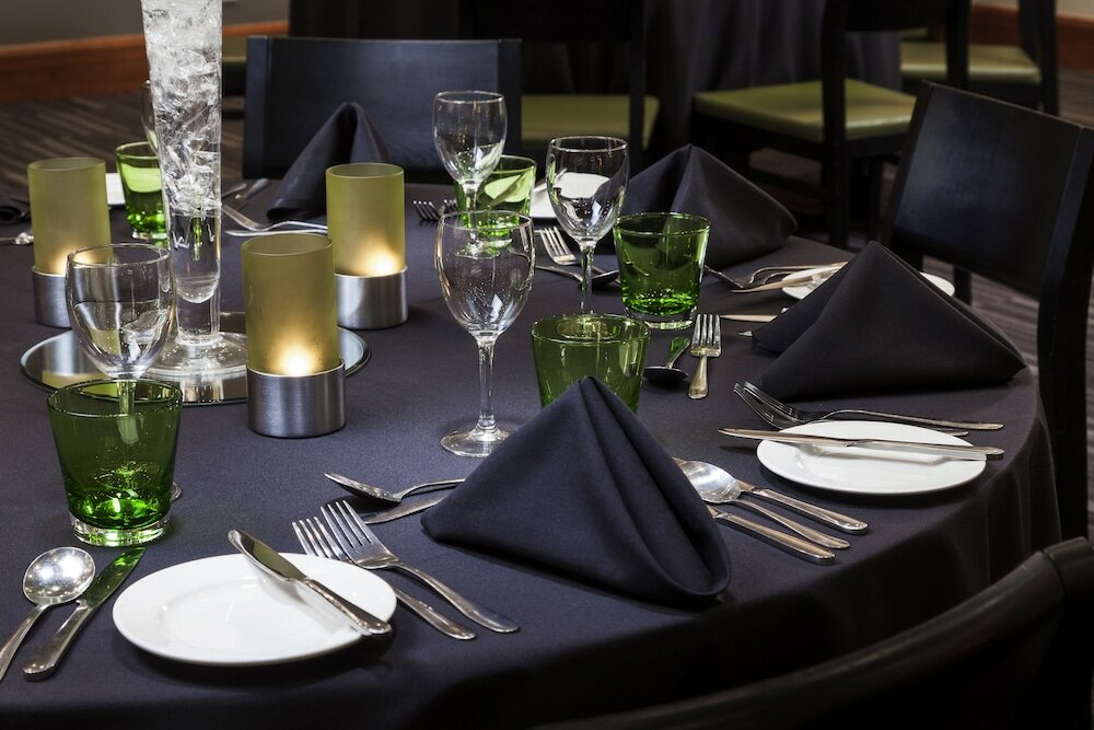 Фото Holiday Inn London - Regent's Park