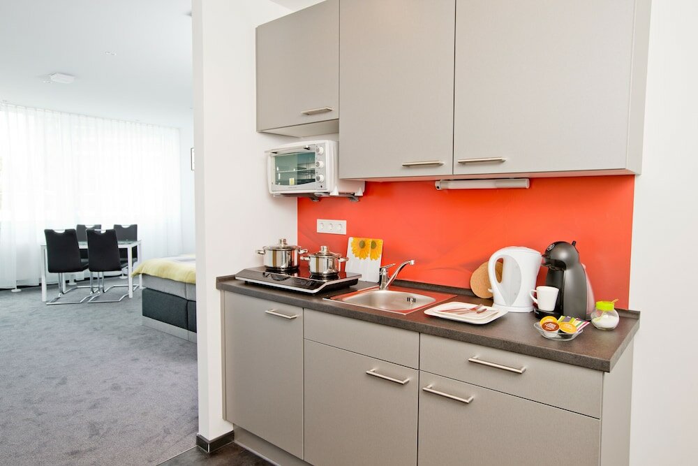 Фото Design Sleepy Cologne