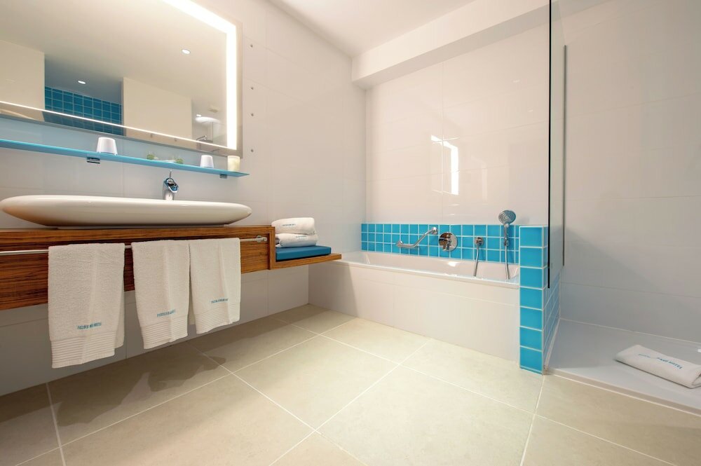 Фото Piccolo Grand