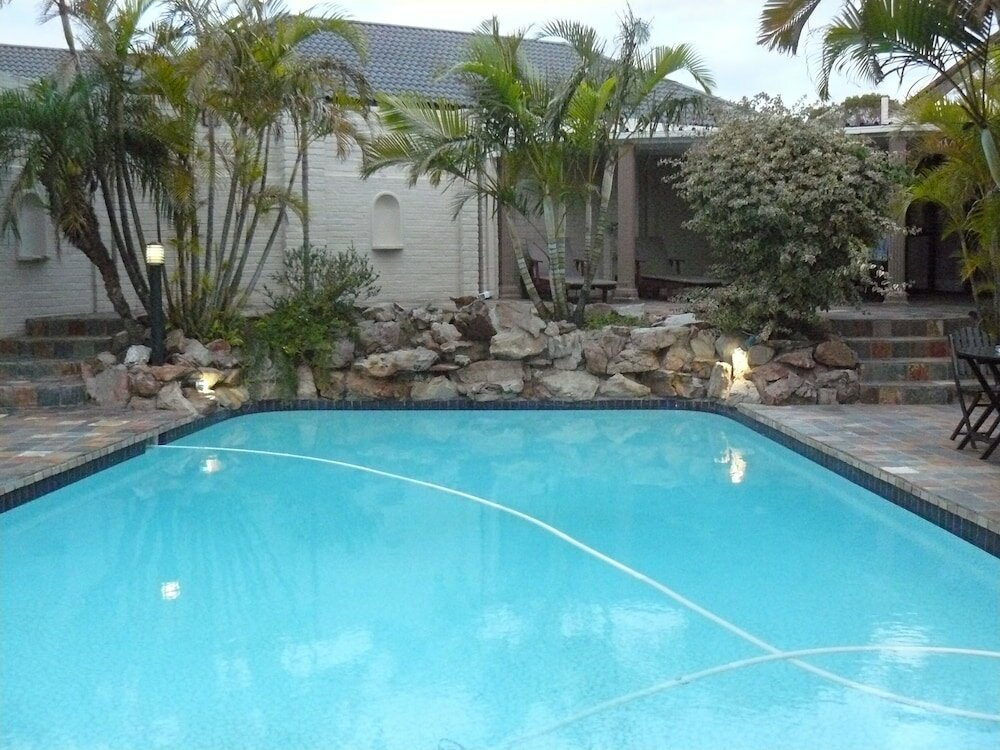 Фото See More Guest House