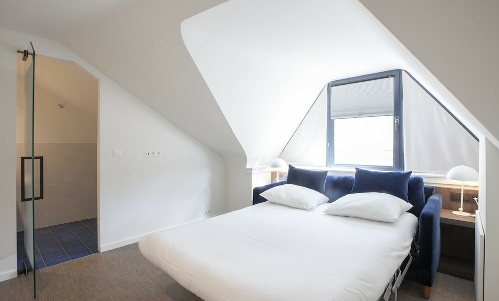 Фото New Damshire