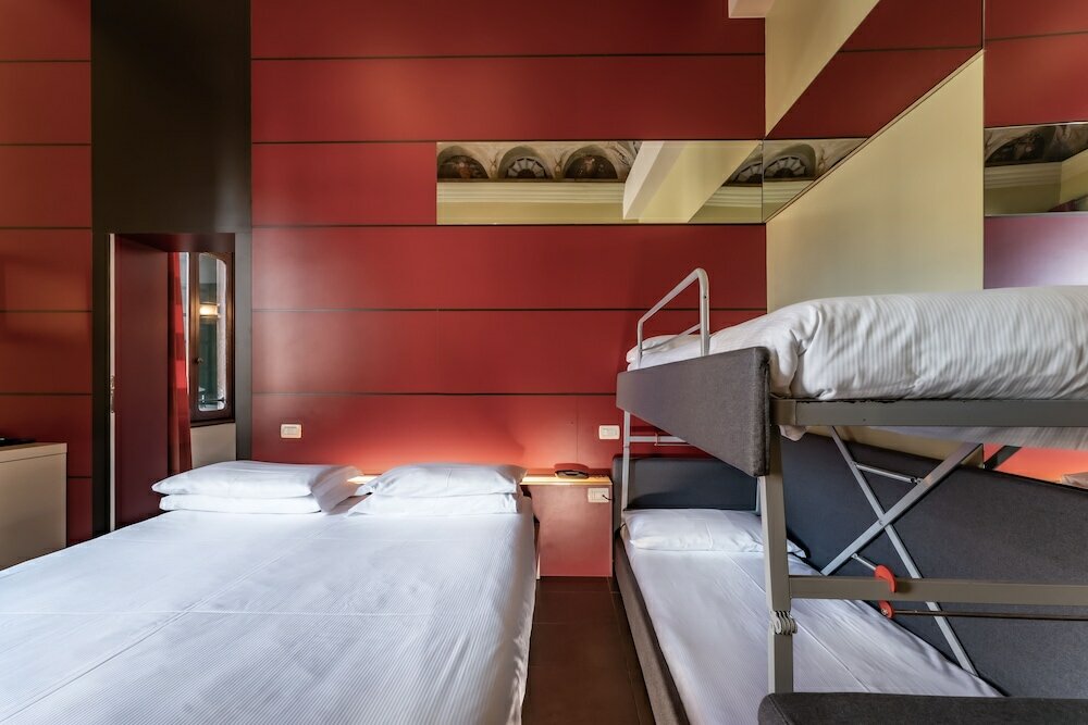 Фото Il sogno di Giulietta e Romeo