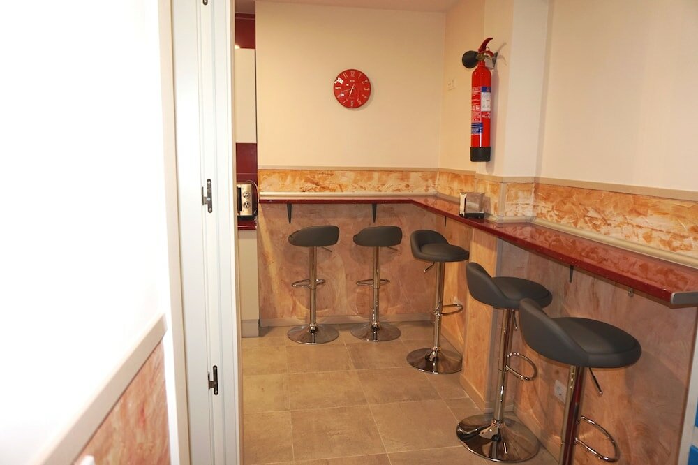 Фото MuchoMadrid