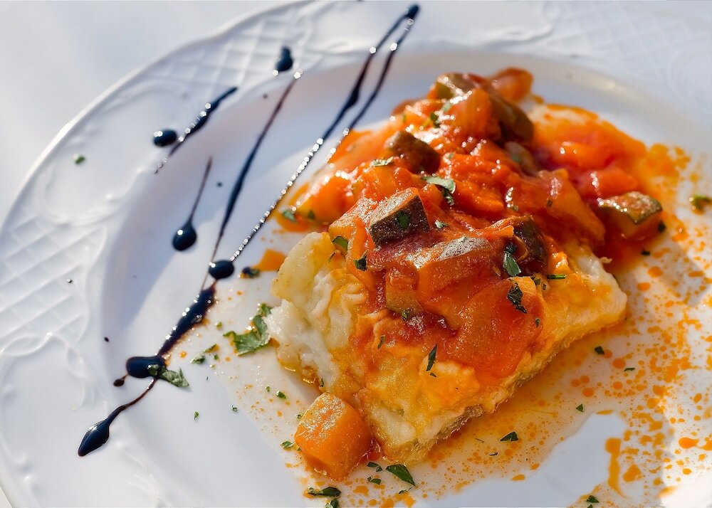 Фото Hotel Sant Pere II