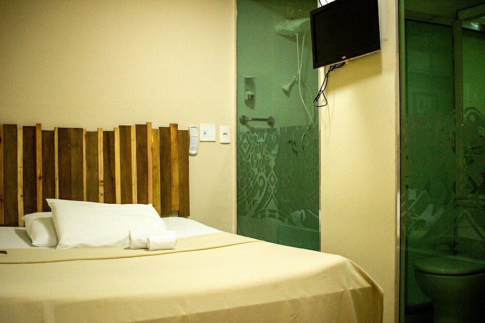 Фото Boutique Hotel Casa Teatro