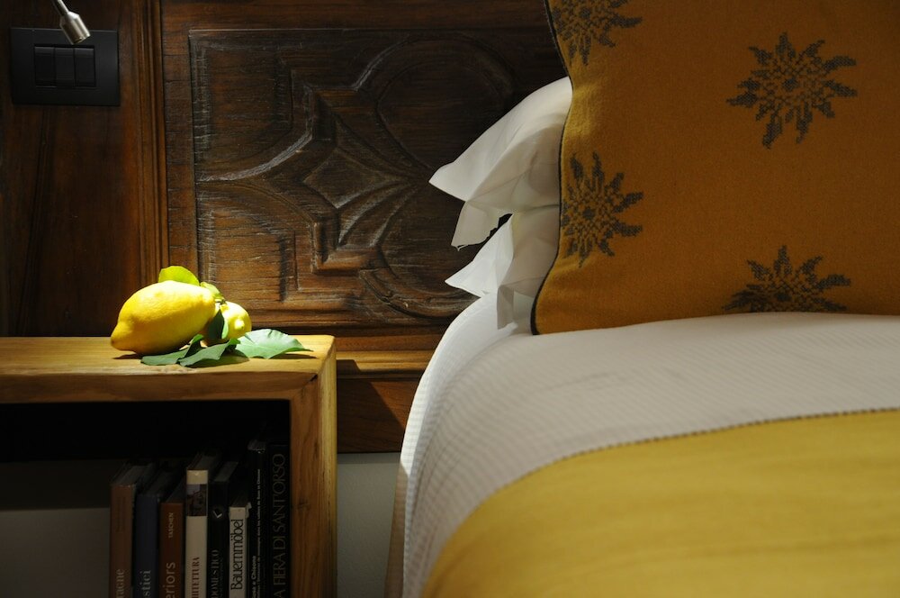 Фото L'Abri Des Amis