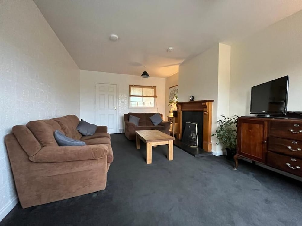 Фото Inverness house