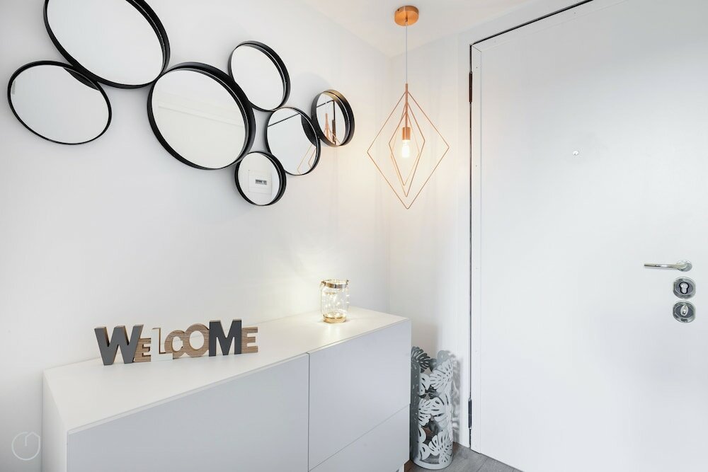 Фото Italianway - Passeroni 2