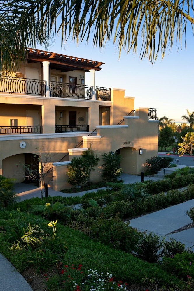 Фото MarBrisa Carlsbad Resort