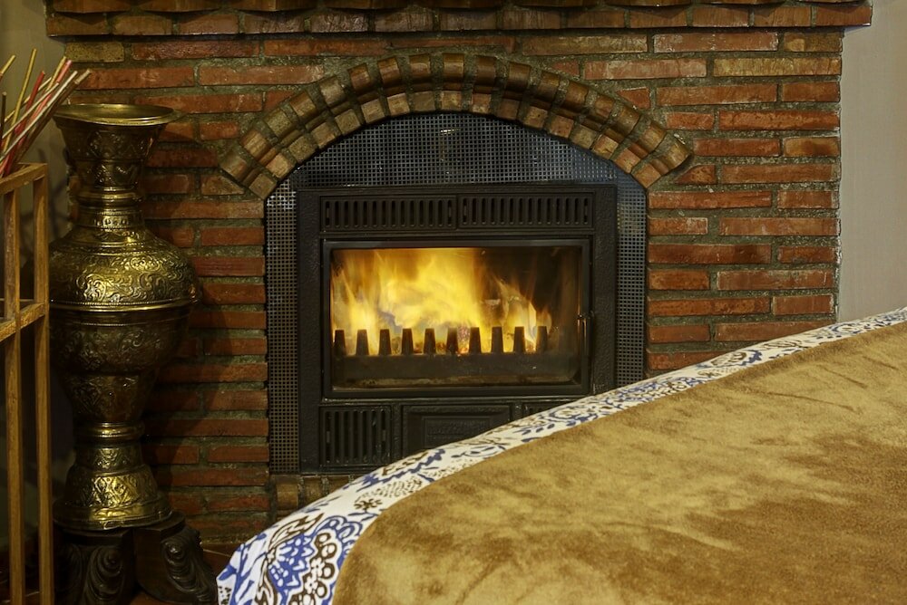 Фото Solar Montes Claros