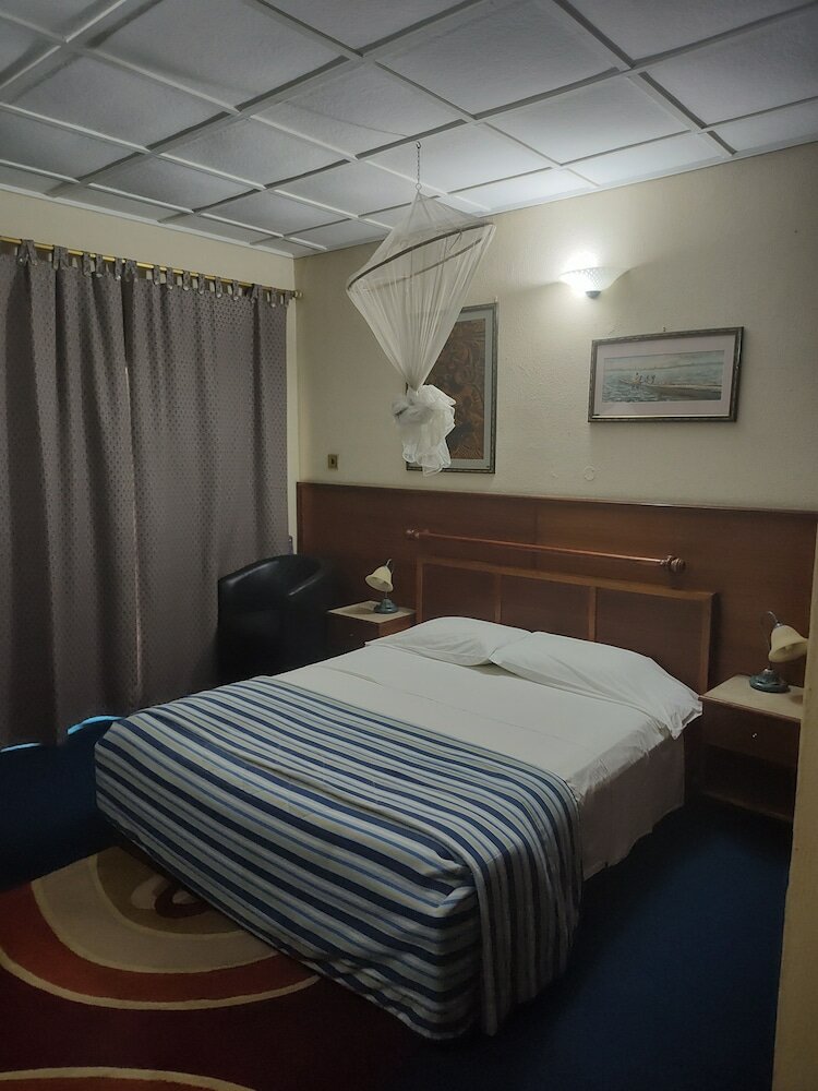 Фото Manuela Residente Resort