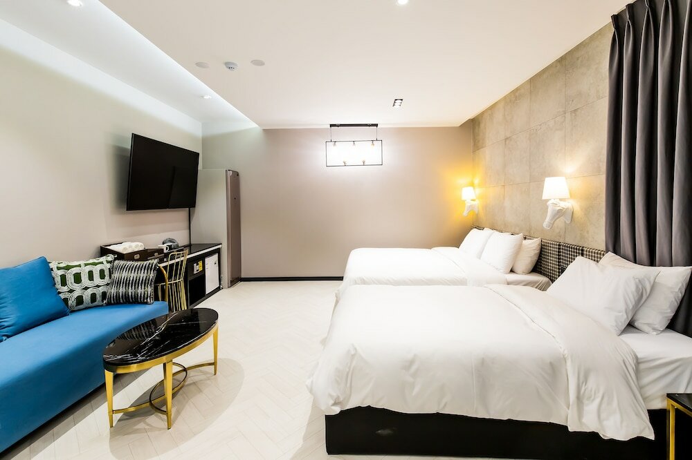 Фото Air Sky Hotel