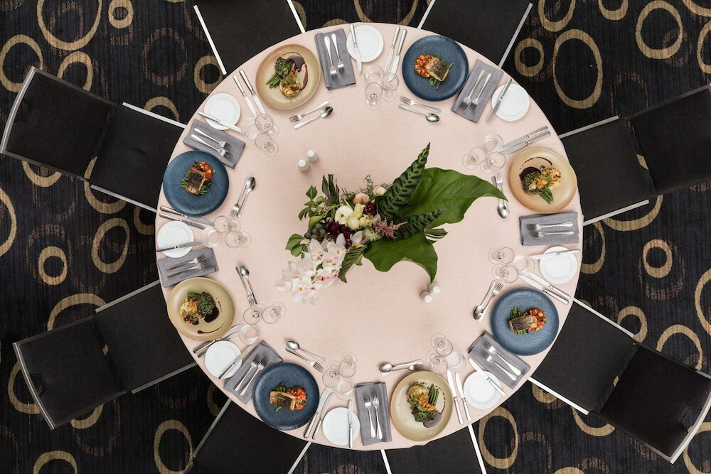 Фото Rydges Parramatta