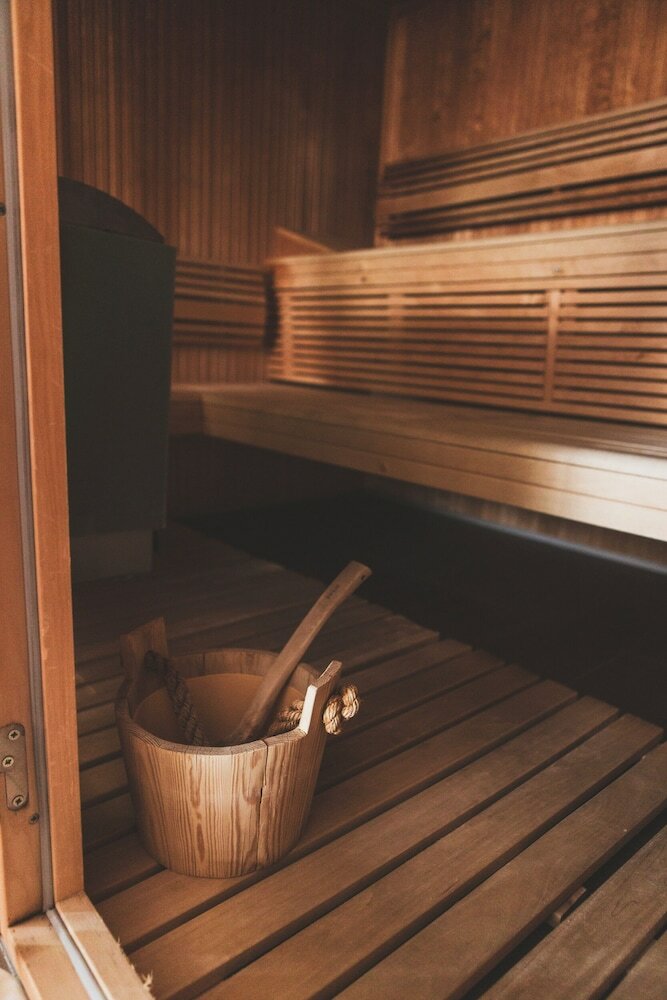 Фото Hotel Aurora