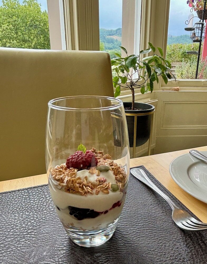 Фото Carra Beag Guest House