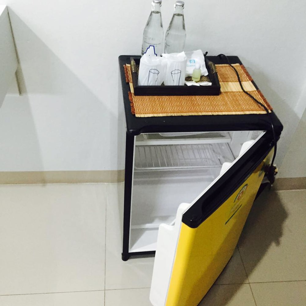 Фото Veva Residence