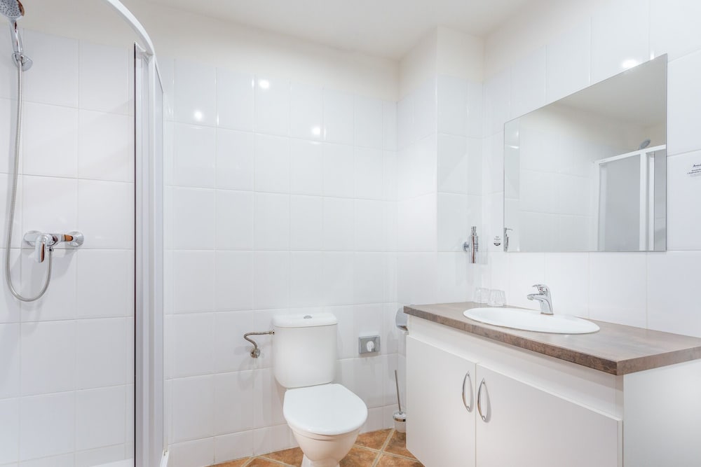 Фото Wine Wellness Hotel Amande