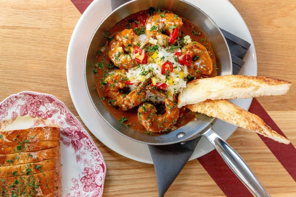 Фото Thompson Washington D. C., part of Hyatt