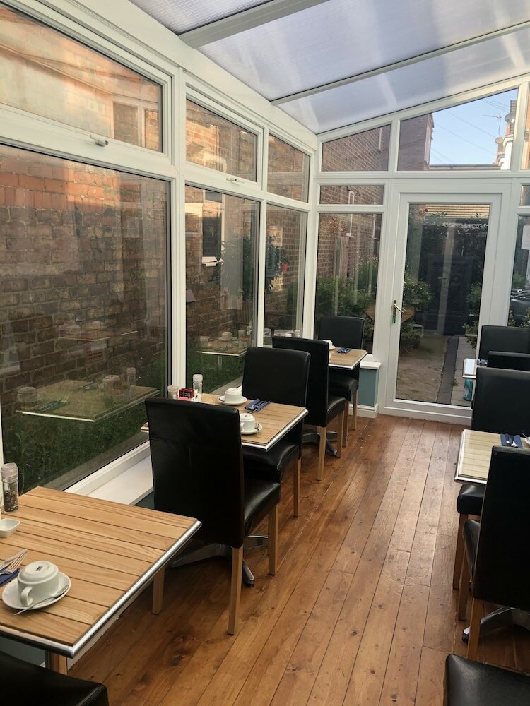 Фото The Promenade