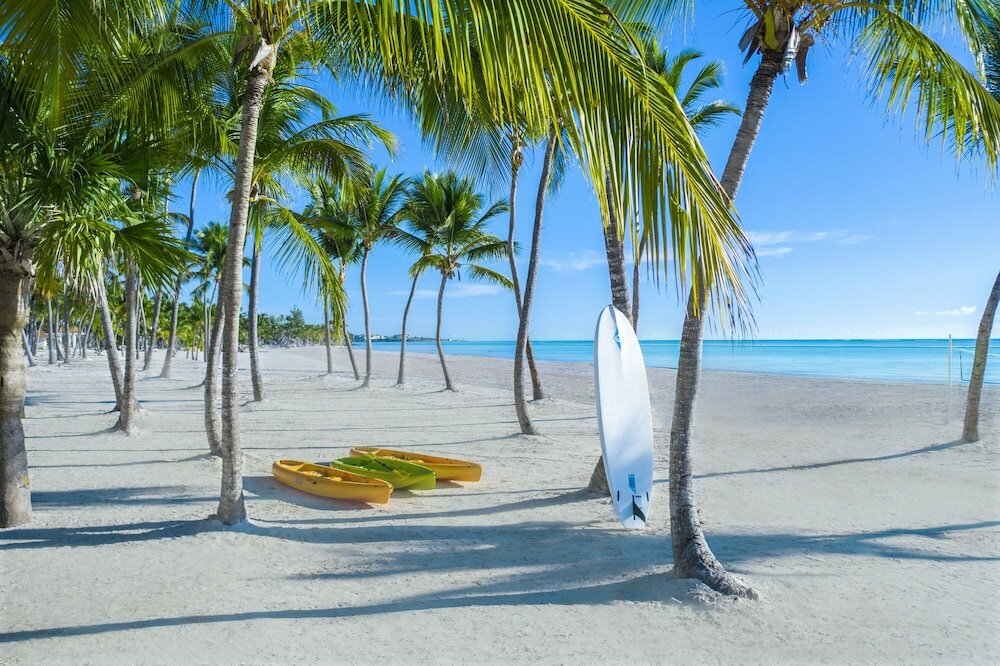 Фото Hyatt Zilara Cap Cana - Adults Only- All Inclusive