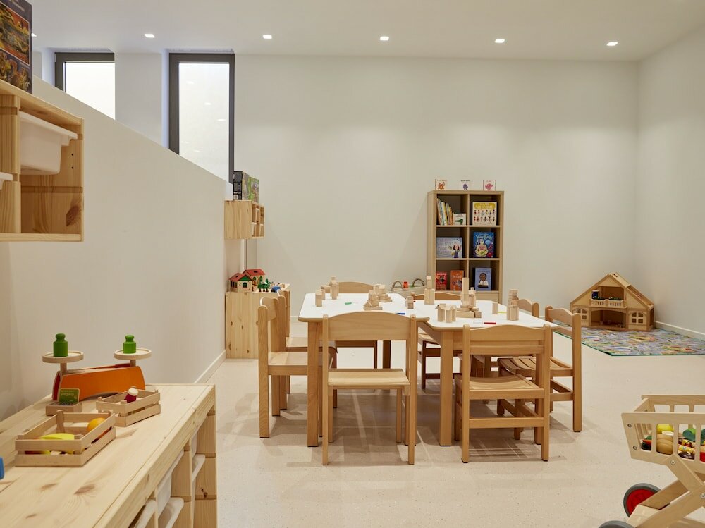 Фото Elix, Mar-Bella Collection