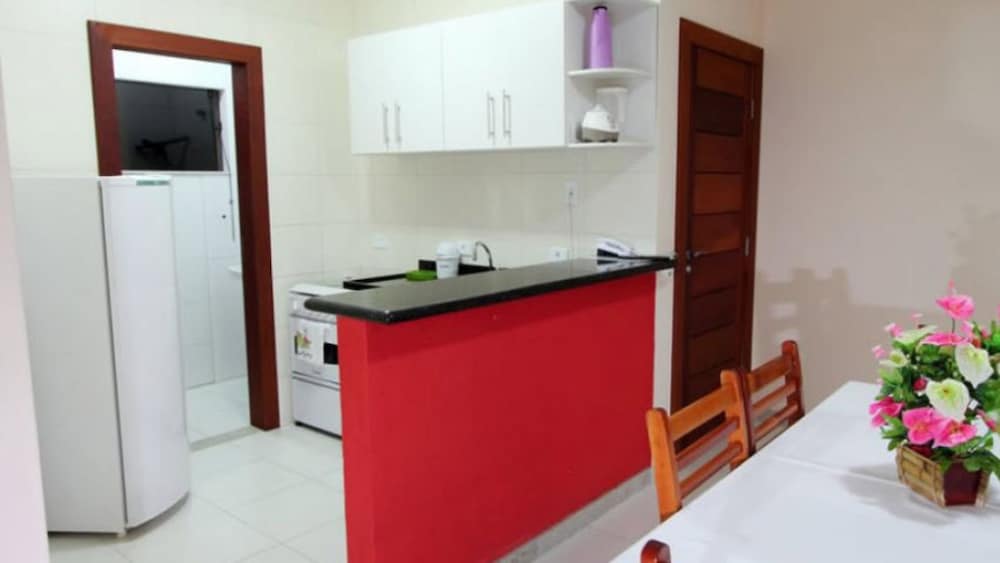 Фото Aquaville Apart Hotel