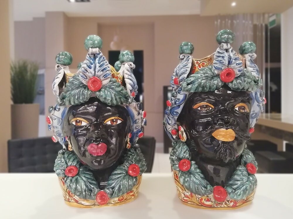 Фото Hotel La Bussola